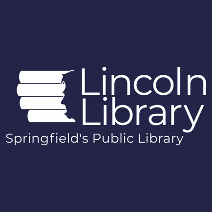 Lincoln Library Springfield Читы