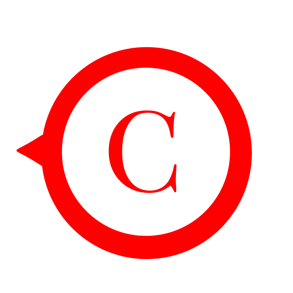 Get カープイン for 広島東洋カープ - プロ野球速報 for iOS, iPhone, iPad Aso Report