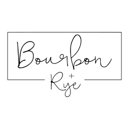 Bourbon And Rye