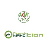 Mosquée de Lhay-les-roses