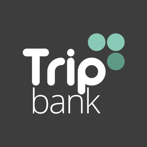 TripBank Pay