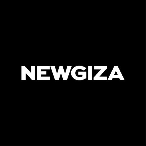 NEWGIZA Community Download