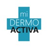 Mi Dermo+ Activa App
