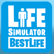 Simulateur vie : une meilleure