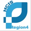 HCIS Pelindo Region4