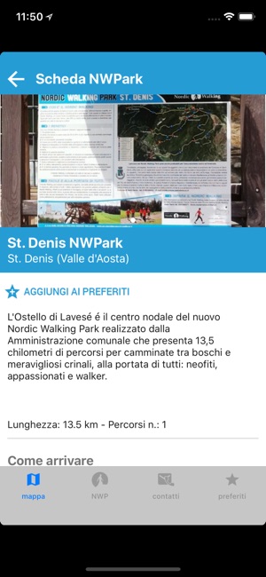 NWPark(圖4)-速報App