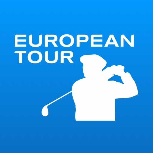 European Tour