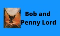 Bob and Penny Lord TV