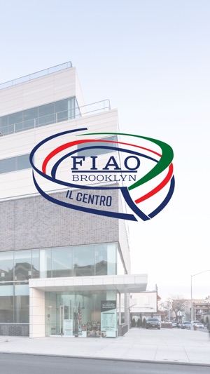 FIAO Brooklyn(圖1)-速報App