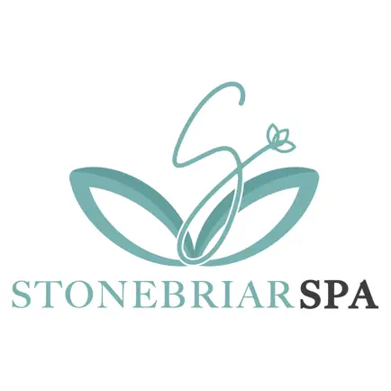 Stonebriar Читы