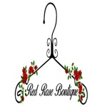Red Rose Boutique