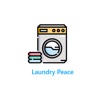 Laundry Peace