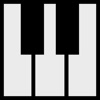 Enjoy Piano for iPad