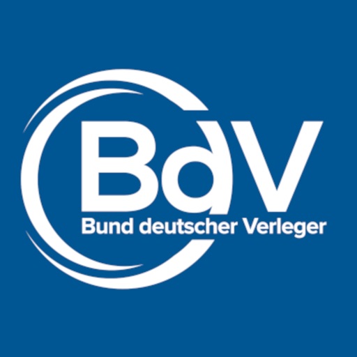 BDV Aufmaß Erfassung V2