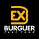 Ex Burguer