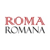 Roma Romana | Сыктывкар
