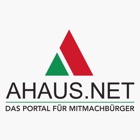 AHAUS.NET