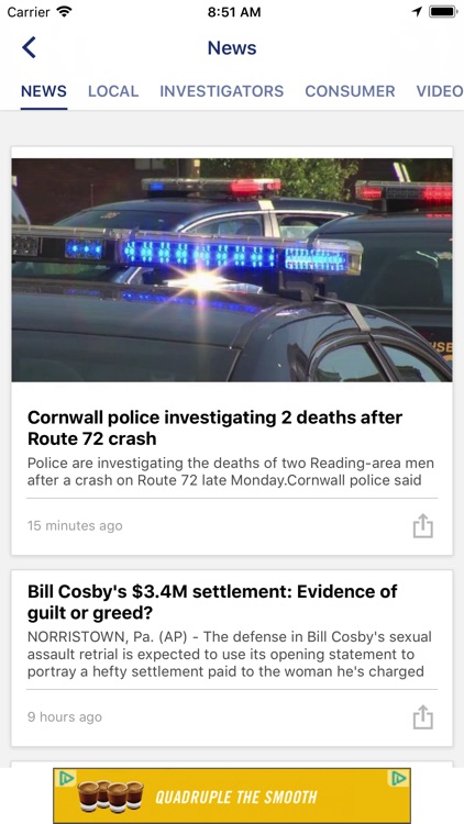 ABC27 News | WHTM-TV