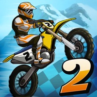 Mad Skills Motocross 2 Wiki
