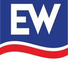Electrical Wholesalers - NE