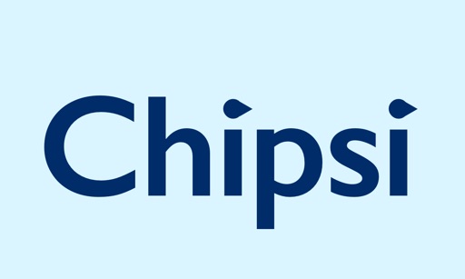 Chipsi for Twitter icon