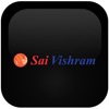 Sai Vishram Privileges
