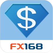 FX168投资英雄 -模拟交易、专业财经新闻