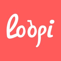 Loopi - Balades & GPS pour PC