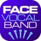 Face vocal band is a vocal band from Boulder Colorado