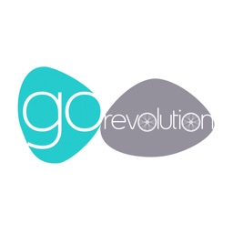 Go Revolution icon