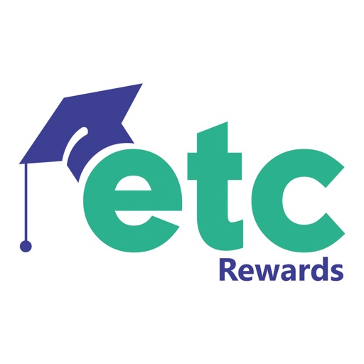 ETC Rewards