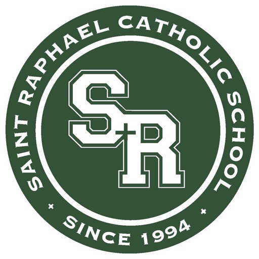 SaintRaphaelCatholicSchool