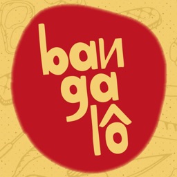 Bangalô Delivery