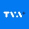 Profitez également du contenu de plusieurs chaines spécialisées telles que addikTV, CASA, Évasion, MOI ET CIE, Zeste, PRISE2 et YOOPA