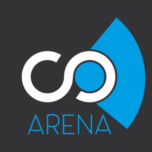 ARENA AQUA FITNESS