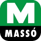 Massó Agro