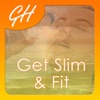 Get Slim & Fit Hypnosis