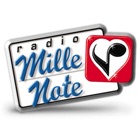 Radio Mille Note