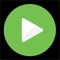 This app is a guidance to the Itunes Store so the movies and tv-shows you like are easy to find on Itunes Store just on a click of a button