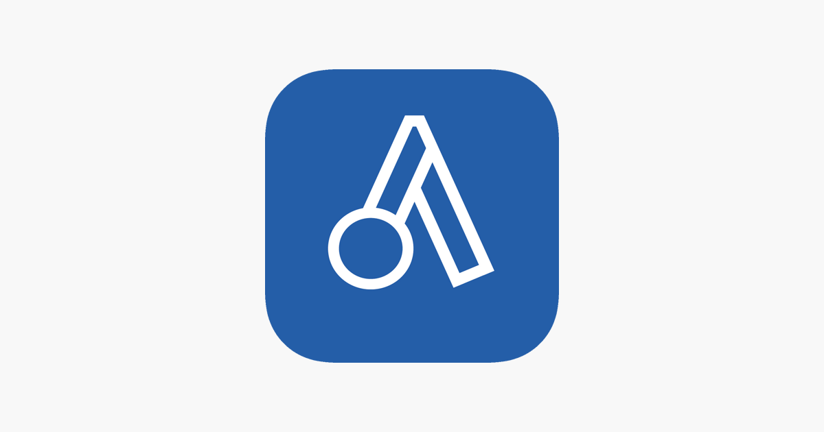 Abivin vRoute v3.0 on the App Store