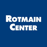 Rotmain-Center Bayreuth Erfahrungen und Bewertung