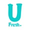 UFresh is an one-stop online grocery shopping portal in Johor Bahru