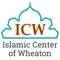 The Islamic Center of Wheaton envisions a center to serve our community, a community united by faith and the intention to help and develop our neighbors and patrons
