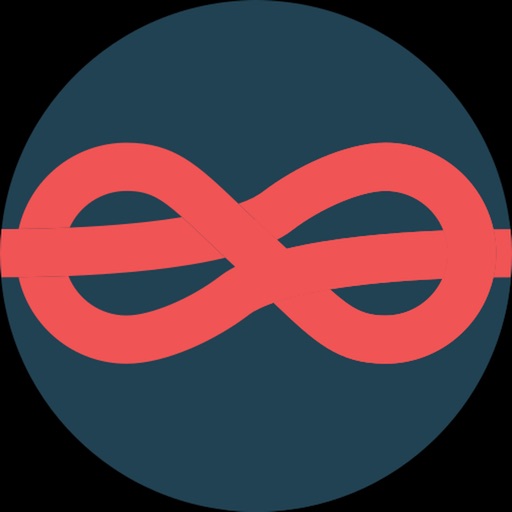 Useful Knots - 3d Download
