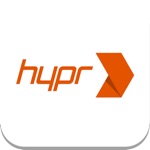 Hypr store