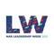 Welcome to the NAR Leadership Week, where members and associations come together through leadership activities to share their unique perspectives, and work collaboratively to advance the issues and initiatives that push the industry forward and invigorate our communities