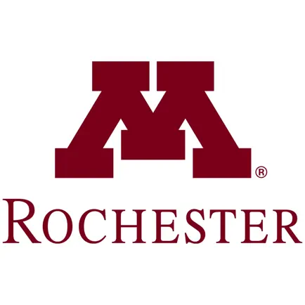 UMN Rochester Events Cheats