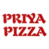 Priya Pizza