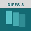 DipFS Unit 3 Flashcards