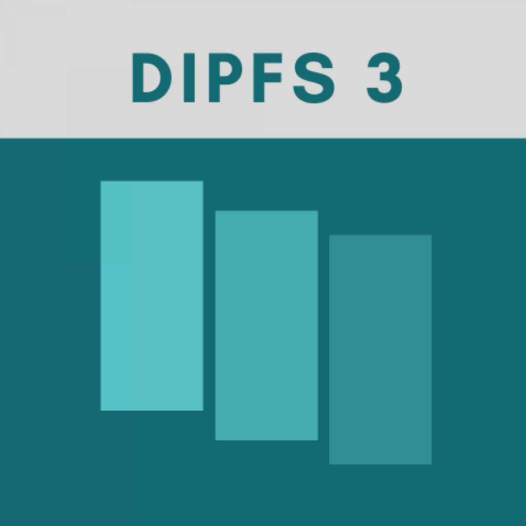 Get DipFS Unit 3 Flashcards for iOS, iPhone, iPad Aso Report